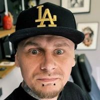 artur.nakolet