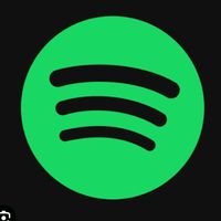 spotifyaccount039