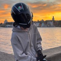 niklas.erkl