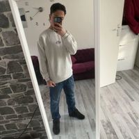 username.isac