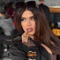 norafarash
