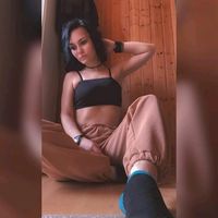 marie20002020