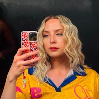 sofie.veie