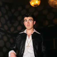 original sound - declanmckennadaily