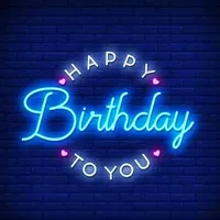 original sound - happy_birthday_tt