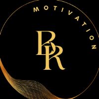 br3_motivation