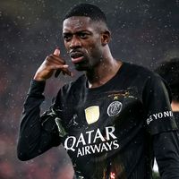 original sound - ousmaneftbl