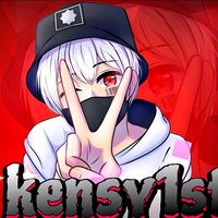 kensy1st_1