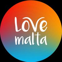 lovemaltaofficial