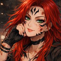 themelodyhashira