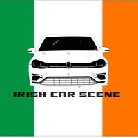 irishcarscene52