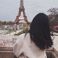 ela61zwrld