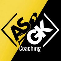 asgkcoaching