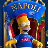 giuseppemilano25