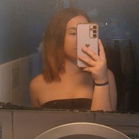 une_manouchedu18