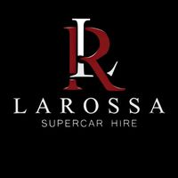larossasupercars