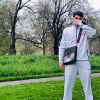 dein_albaner_16
