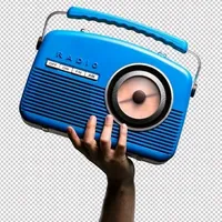 original sound - magic2019m