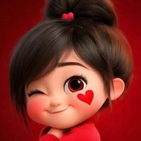 msjulie024
