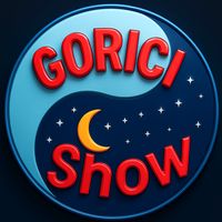 goricishowbascalie