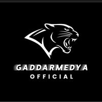 gaddarmedya2
