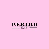 p.e.r.i.o.d71