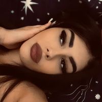 nicol_visan_222