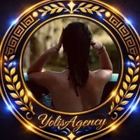 lili_aure3