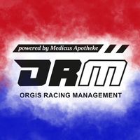 orgis_racing_management