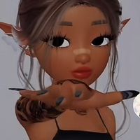 zepeto_video_66