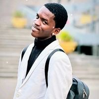 jo_blaq02.fanpage