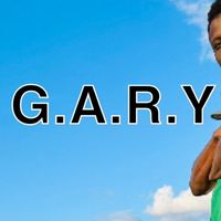 mg_gary0