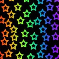 ..rainbow..thoughts1