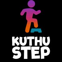 kuthustep