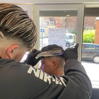 dlvbarber