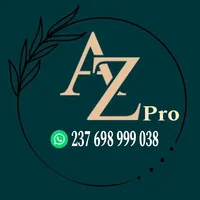 original sound - azpro10