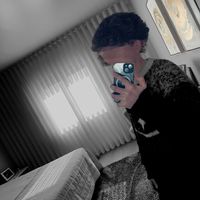 dinissssssz