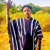 original sound - gousno_officiel