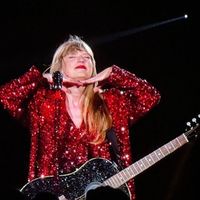 taylors_version13_13_13