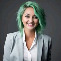 gabrielaasafteimardare