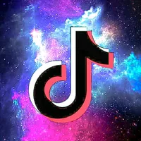 original sound - stihovi.balkana