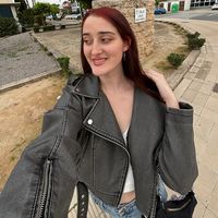 laramgxx