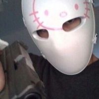 оригинальный звук