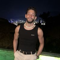 cemil_179