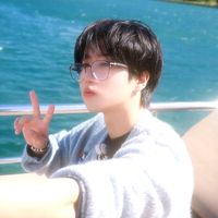 skz_5382