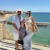 original sound - kafecarta