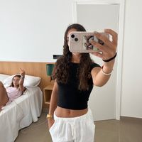 userrr1738384