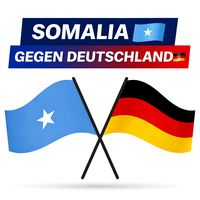 afsomaali..iyo..afjarmal
