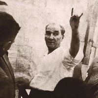 bozkurtatam