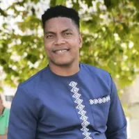 original sound - josijose35